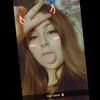 jacqueds94